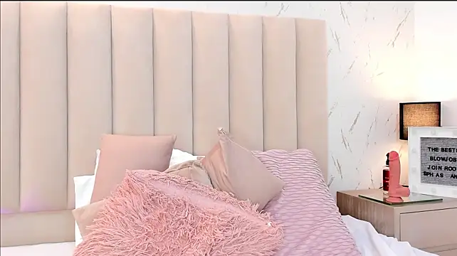 ViolettaRousee_