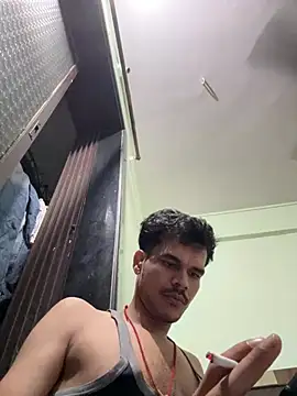 Mumbai_Stripper