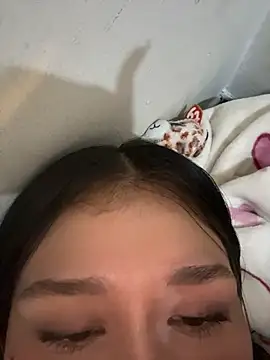 luuuna_belle