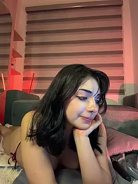 dani-nari