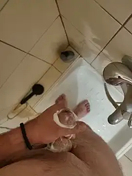 hardgetsex