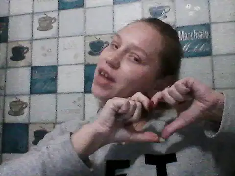 Anna_wey
