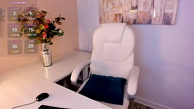 biianca_rose