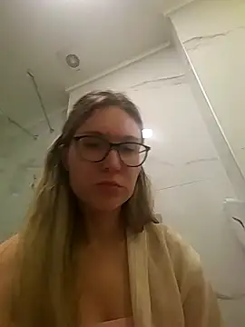 Jugira