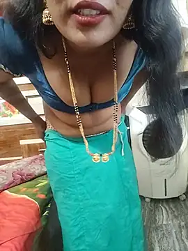 Swapna_kannada