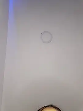 Nerobasta_
