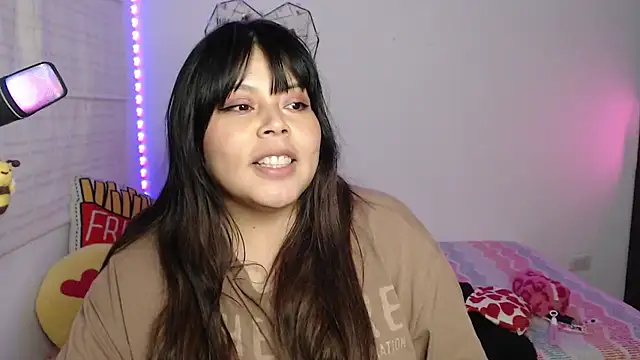 EllieMoonX