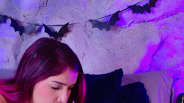 bella_mush