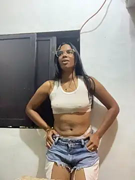 FlorSalvaje_