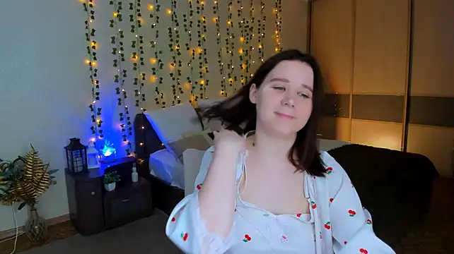 MooonlightSky