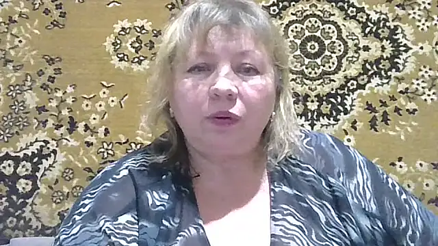LediMelissa