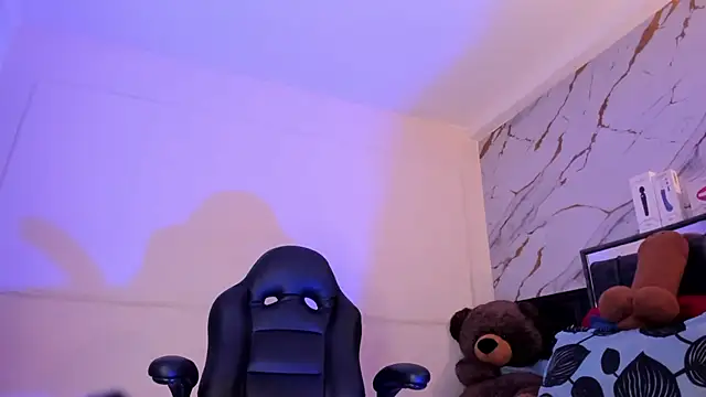 Meikochoe_x