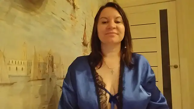 Lauralison