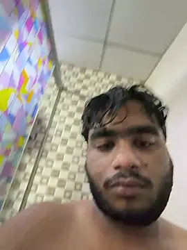sexy_delhi_boy
