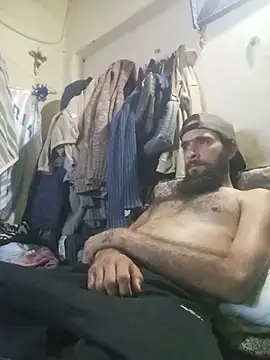 Hairy_mannn2