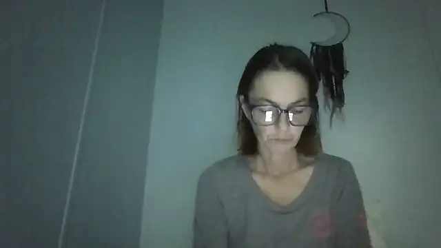 bamalove80