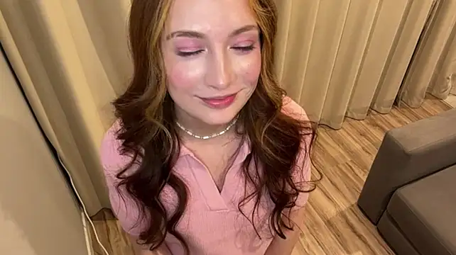ConstanceMayo