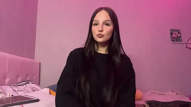 ShaunDannatt