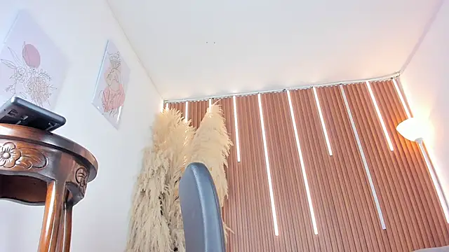 Victoria_Morgan