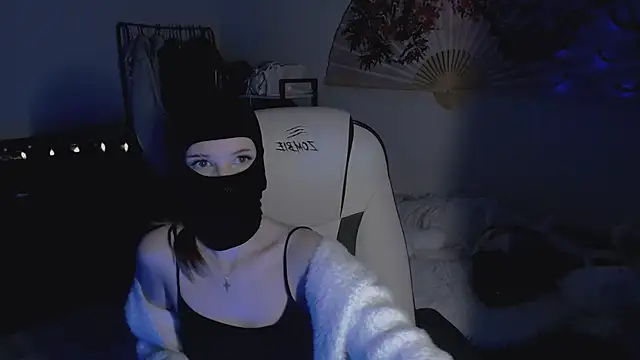 sins_lilith