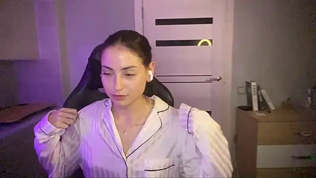 AngelNathanson