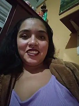 misaamanne__