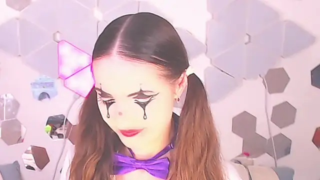 LexiKiss