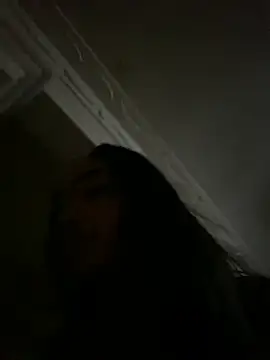 monicasex_ (F young) - a finger in my tight pussy
