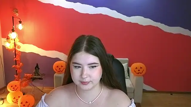 PixelGoddess