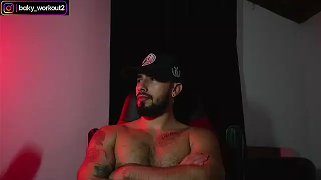 Baky_sexy
