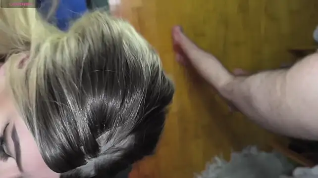 SubWifeNadia