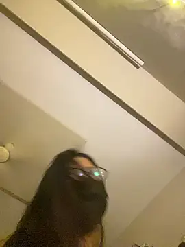 laila200