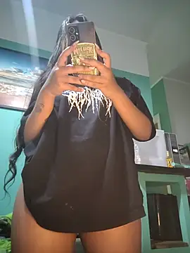 Maskgirlhot666