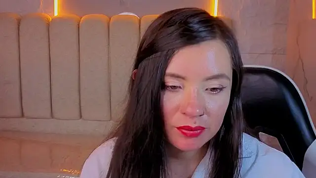 Antonella_1998_Tx