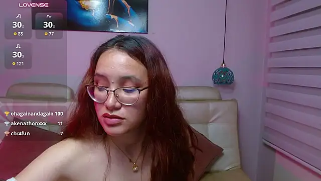 Emily_cam_