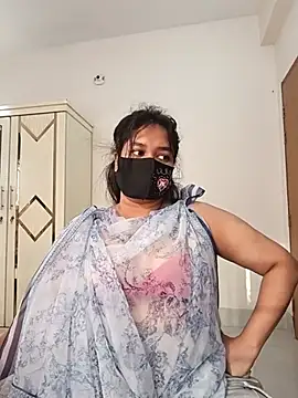Porimoni-007