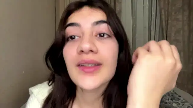 Ledi_Asthik