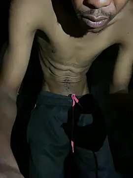 BankHeavydick1 webcam