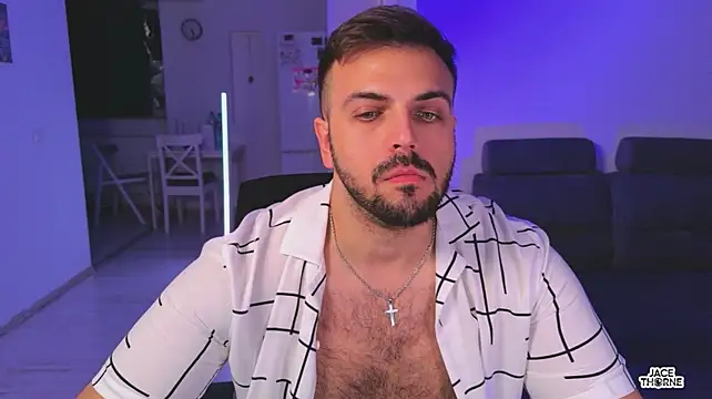 Jace_Thorne webcam