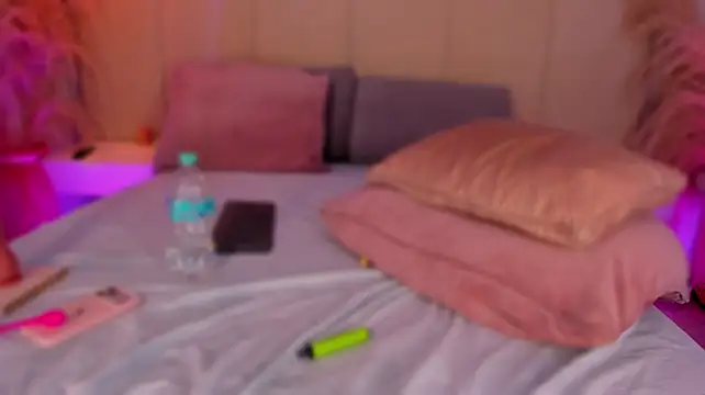 kaylarossi