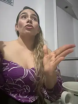 Sara_Gomez