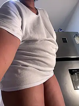 Rizos_hot_official webcam