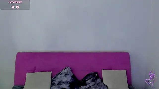 Zean_lee webcam