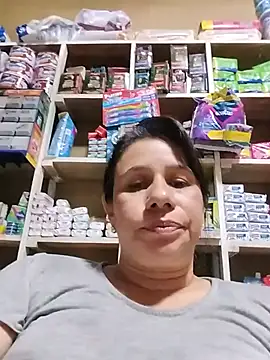 MIA-LARIOS webcam