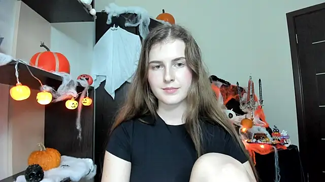 OhMyAlice