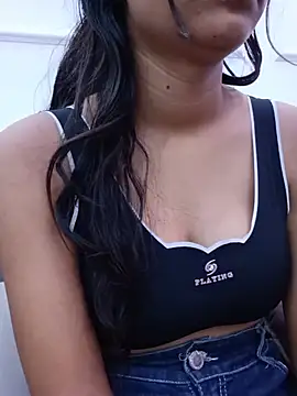 sexy_mansi99