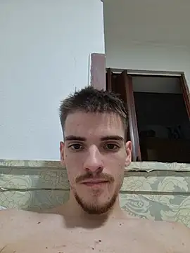 dream_sweet7 live sex cam