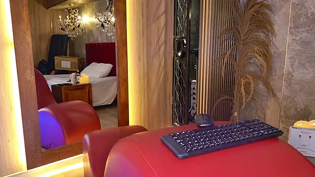 dojacandice live sex cam