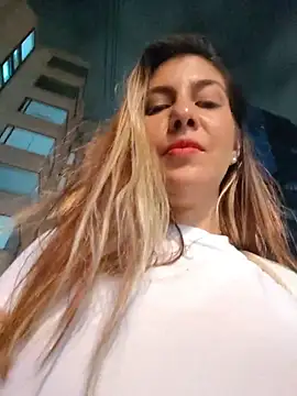 scarlett_moore