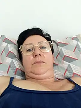 MILEIDE980
